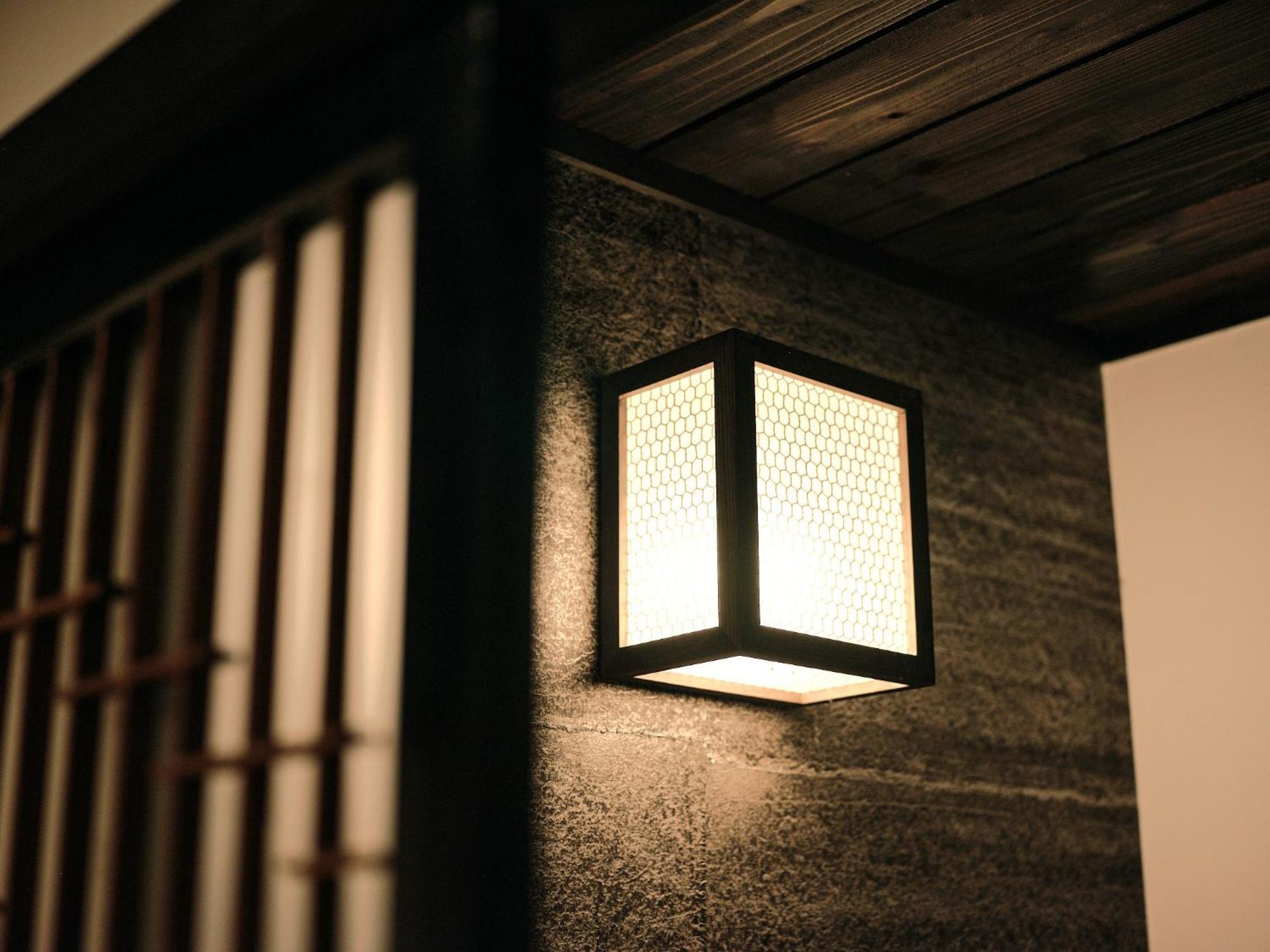 Tsumugi Shichijo-kagiyacho Casa vacanze Kyōto