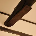 Tsumugi Shichijo-Kagiyacho