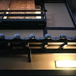 Tsumugi Shichijo-Kagiyacho