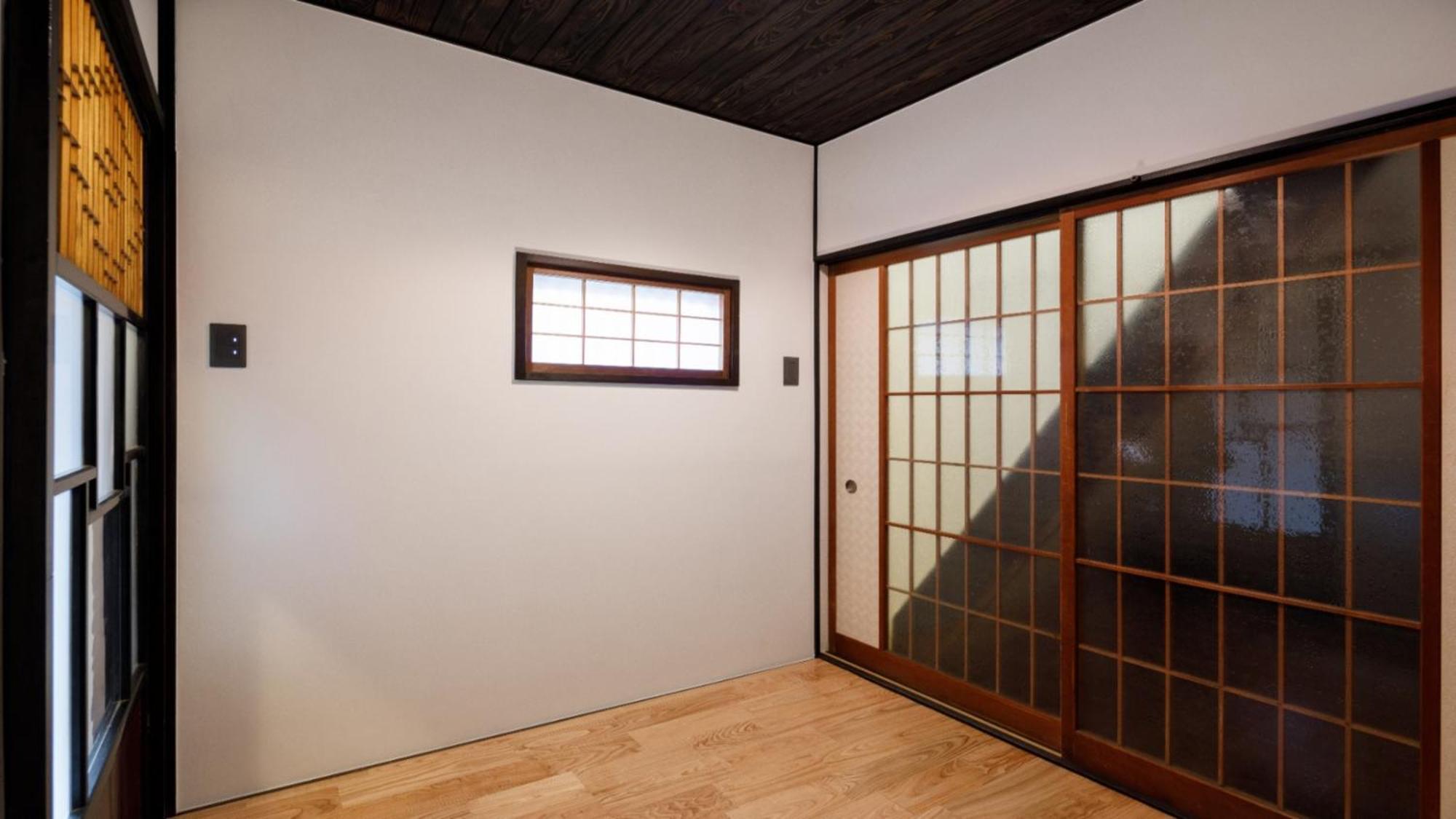 Tsumugi Shichijo-kagiyacho Holiday home Kyoto