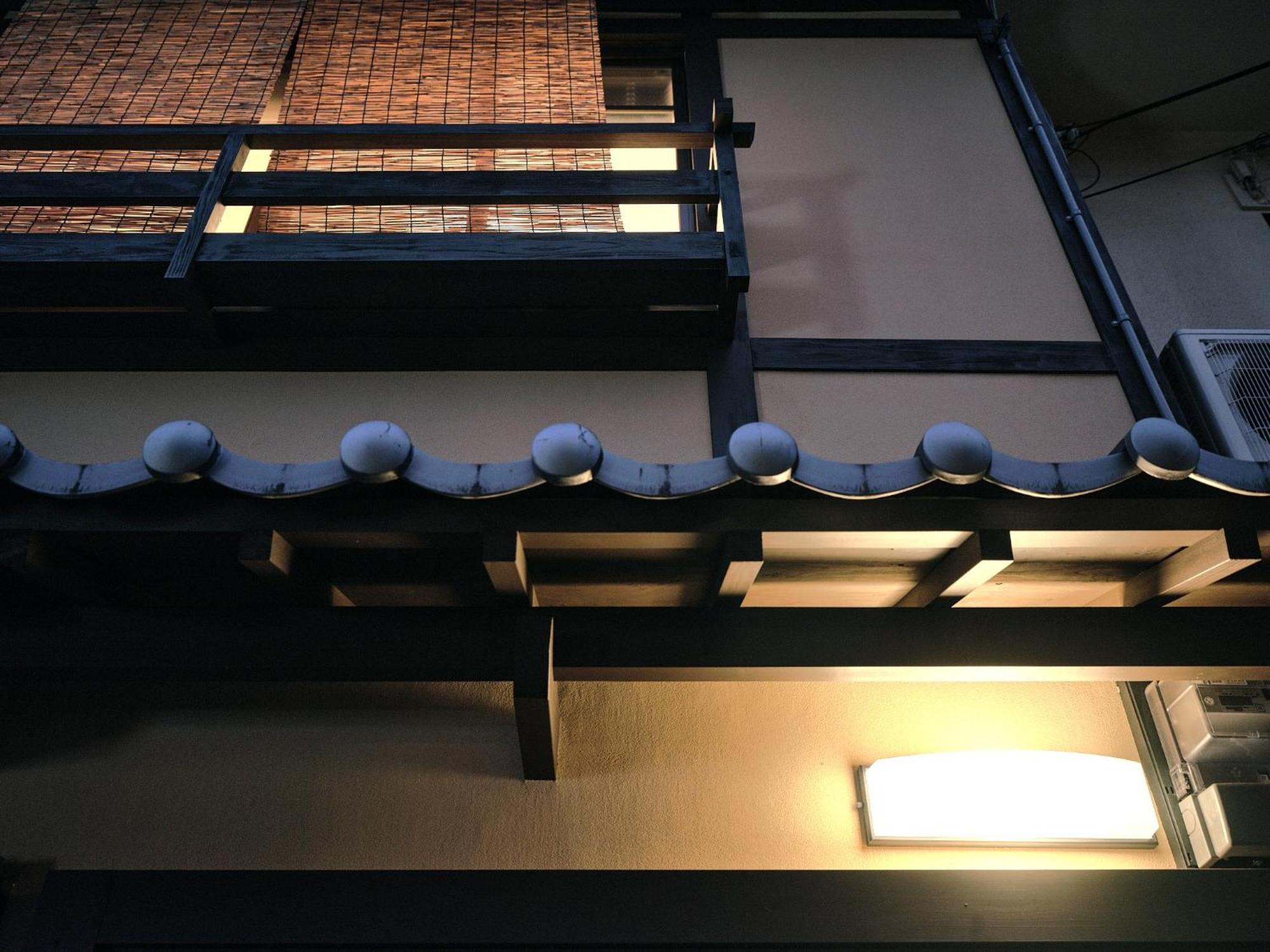 Tsumugi Shichijo-kagiyacho Holiday home
